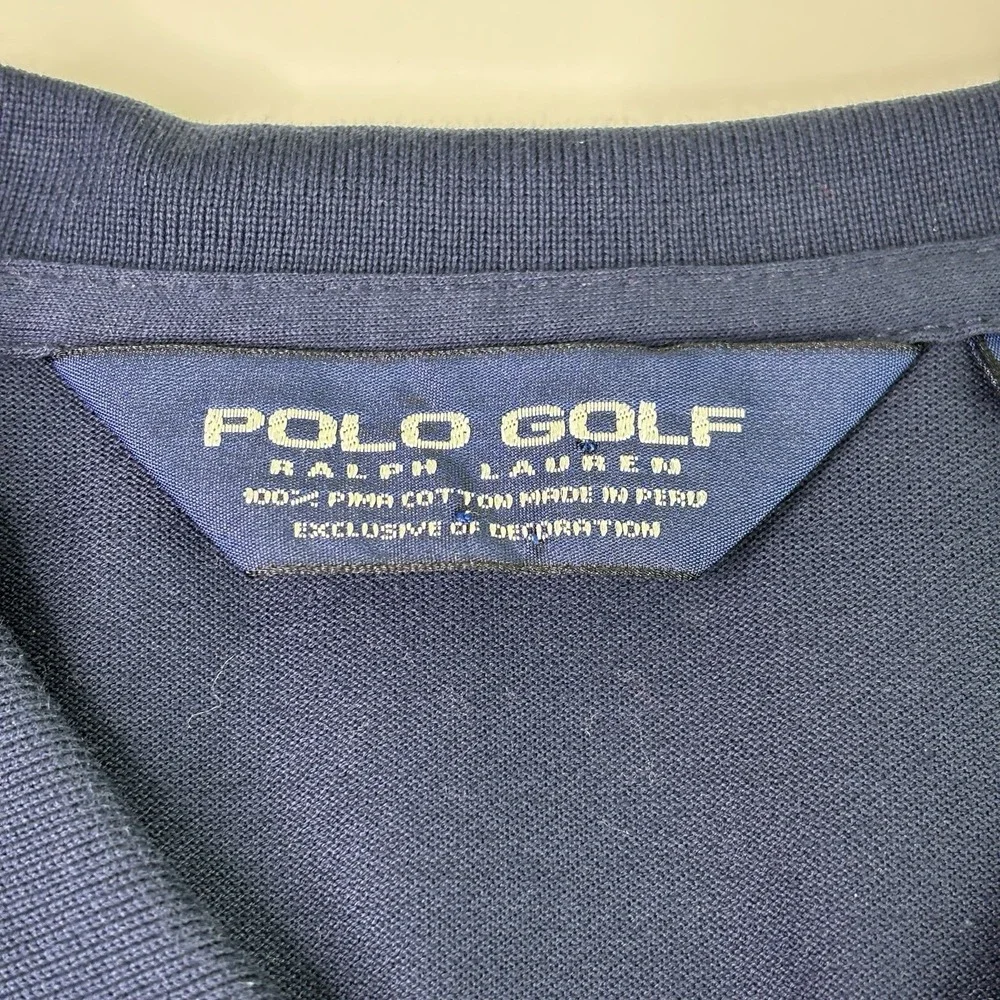 Polo Ralph Lauren preowned good